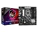 Produktbild ASRock Z590M Phantom Gaming 4 MATX Intel Z590 DDR4 S1200 ret
