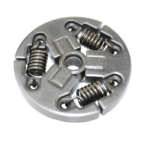 GHYJYU Echo CS-300 CS-3000 CS-301 CS-303T CS-305 CS-306 CS-320T CS-320TES CS-330MX4 CS-330T CS-340 CS-341 CS-3400 CS-345 CS-3450