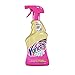 Vanish Pistolet Détachant Textile Puissant Avant Lavage – 500mL