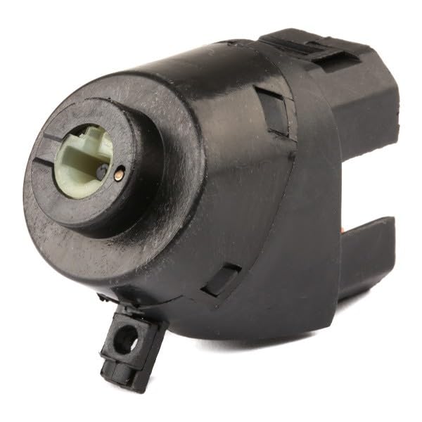 Magneti Marelli 000050035010 - Interruttore Di Accensione E Motorino D'Avviamento | Ricambio Auto Originale, Componente Elettrico