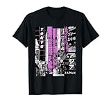 japanese clothing brands online Oni Japanese Streetwear Tokyo Clothing - Alt Esthétique Graphic Apparel