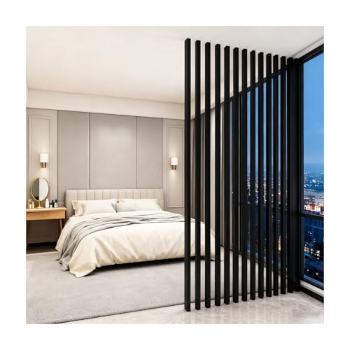 HUFIREHU XbgtԎd؂蒌 XNGAA~Ԏd؂蒌 V܂ł̒O A~Xbgǒp[eBV GgXV܂ł̒O XNGAA~[fBoC_[|Xg XNGA^XbgvCoV[XN[