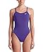 Nike Hydrastrong Solid Racerback One Piece Female