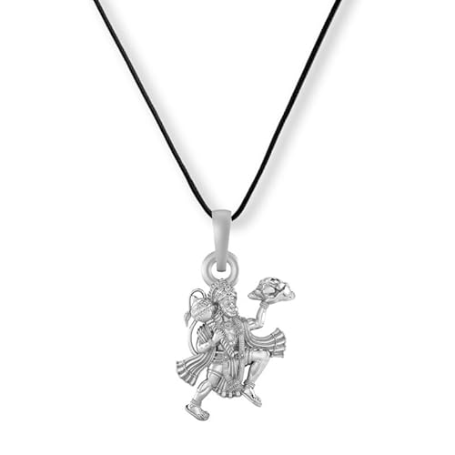 ��Ђ̃g�����hA(���x92.5%)�n�k�}�[���y���_���g�o�W�������o��-Eve_Pm7202�y���_���g-2500