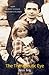 The Therapeutic Eye: How Rudolf Steiner Observed Children