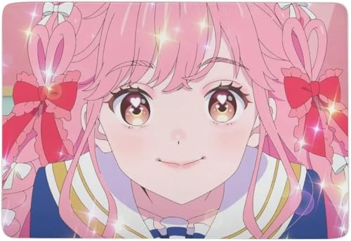 ACJc AChJchE J[ybg}bgO O~ O}bg tA}bg O ϖՐ J[ybgz}bg Ȃ ی I[V[YKp 150*100 Cm K 􂦂 ͋CAbv qlEN ybgɂSĎg