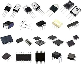 1pcs/lot HD74LS190P SN74LS190N 74LS190 DIP-14