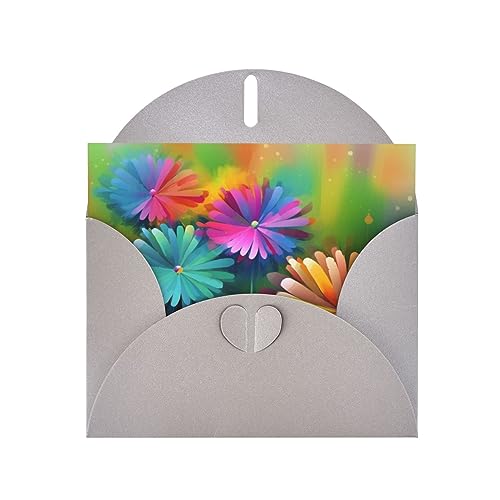 NBSKSDLK ۓIȃX^C Jtȉ O[eBOJ[h @ 󔒂̃J[h t |bvAbv o[Xf[J[h |XgJ[h p[\iCY TL[J[h 4x6C`