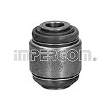 Silentblock ORIGINAL IMPERIUM 31816 Lagerung, Lenker Silentblock, Querlenkerlager, Querlenkergummi Hinten