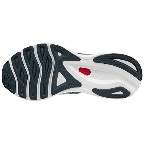 Image of Mizuno Women's Wave Sky 5