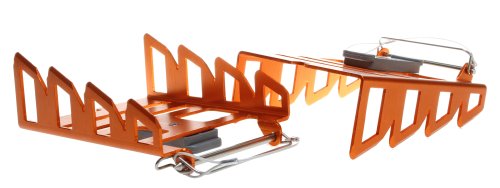 Splitboard Crampon by Voile