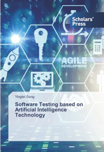 Software Testing based on Artificial Intelligence Technology: DE