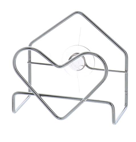 Takagi Stainless Steel Scouring Holder