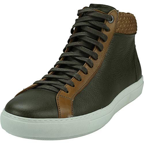 Brothers United BU603103-OLIS-358-7 M US Brothers United BU603103-OLIS-358-7 M US