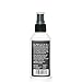 Repellente cimici BEDBUGEX | Repellente insetti anti-cimici | Spray 100ml | Alternativa...