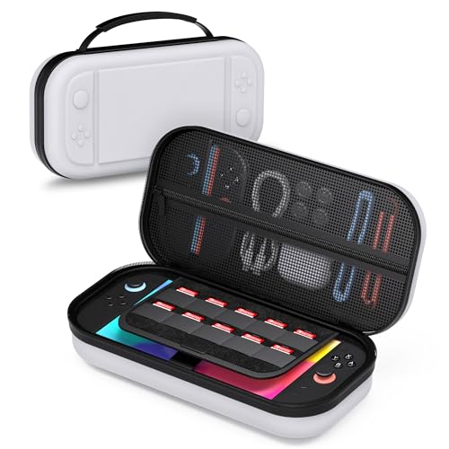 STARTRC GAMES Switch 2 P[X Switch 2025 [obO XCb`2 LOP[X PU f ho ϏՌ e 10Q[J[hXbg y sp ^ѕ֗ (zCg)