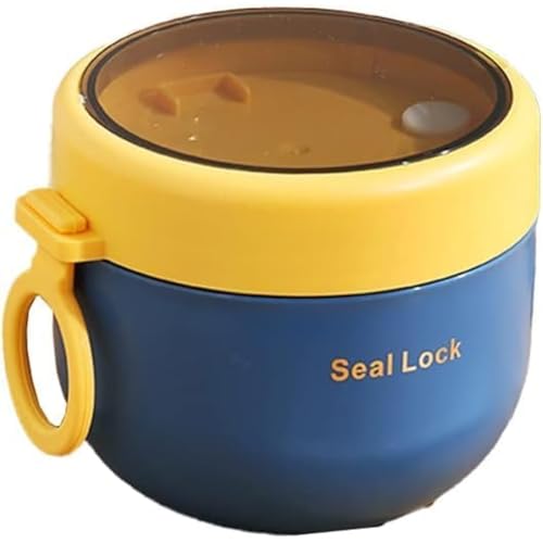 X[vW[ 600ml ^ XeX| L Xv[t `X[vW[ ۉٓ X[vRei[ `W[ ٓ dqWΉ  P IV X[v X` sNjbN p X[ve ۉRei Rh~ ۉ