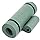CAP Barbell 1/2-Inch High Density Exercise Yoga Mat with Strap | Multiple Options
