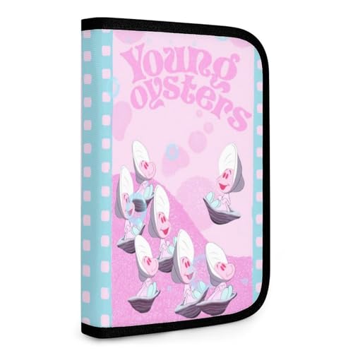 [ZOOKISS] q蒠P[X svc̍̃AX OICX^[ }`P[X 蒠P[X 蒠 P[X ЖʃWo^Cv ی؁Ef@Eq蒠ELbVJ[h܂Ƃ߂̂ɕ֗ȃP[X v[g