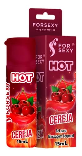 Kit Erótico Sexshop Óleo Gel Esquenta Lubrifica Baralho Sexy (Sortidos)