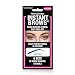 Fran Wilson Instant Brows Makeup Tool, Arched