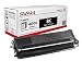 Produktbild OBV kompatibler Toner als Ersatz für Brother TN-326BK / TN326BK für Brother MFC-L8600 CDW/MFC-L8650CDW / MFC-L8850CDW / DCP-L8400CDN / DCP-L8450CDW schwarz 4000 Seiten