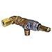Valve for Garland Part# G02599-01