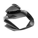 Für Kawasaki Z750 Z 750 2007 2008 2009 2010 2011 2012.