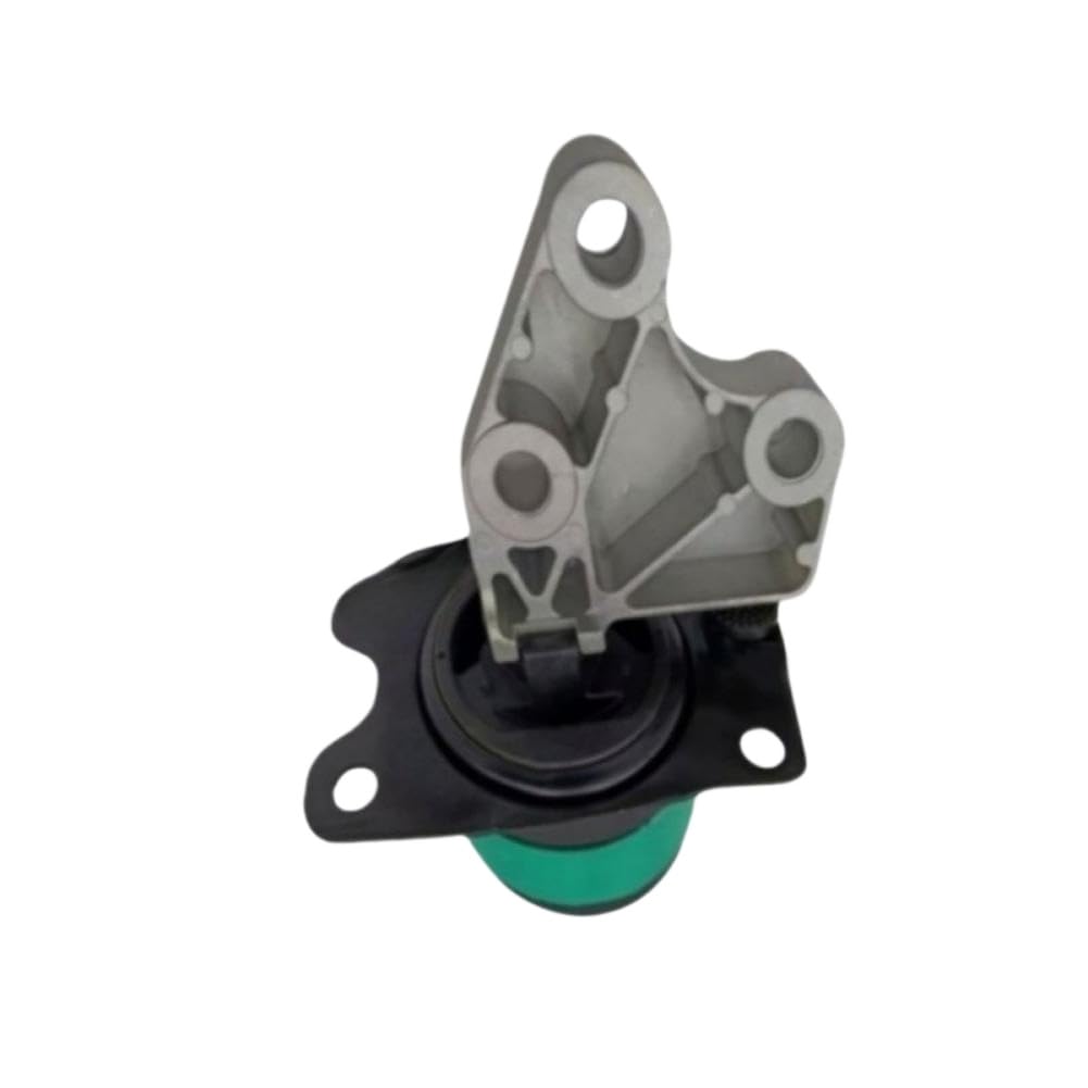 Hkpdazwqx Onecolor Engine Mount For Captiva Mt 2.4L 2008 2009 2010 4805364 96626787 25959115