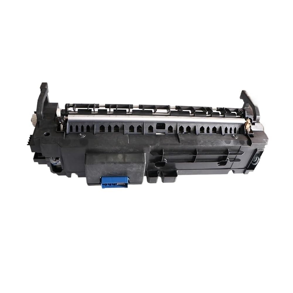 Ensemble de fusion Ricoh MPC2003 MPC2503 MPC2011 kit de rechange 220V