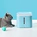 PETKIT TKWTBL Eversweet Smart Pet Fountain Waterer