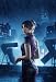 Produktbild Blade Runner 2049  Ana De Armas  U.S Textless Movie Wall Poster Print - 43cm x 61cm / 17 Inches x 24 Inches A2 Harrison Ford