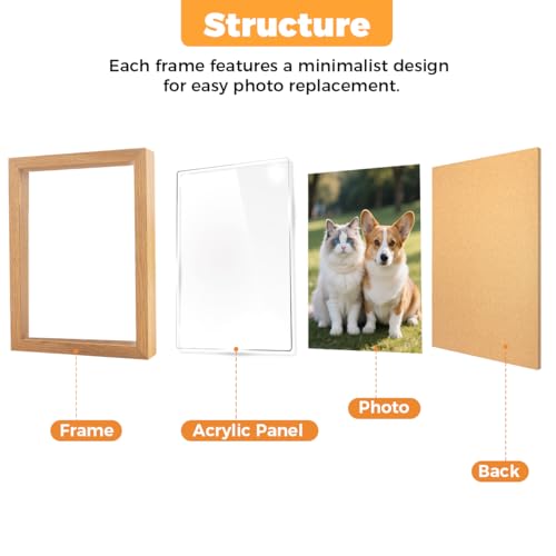 Vignette produit