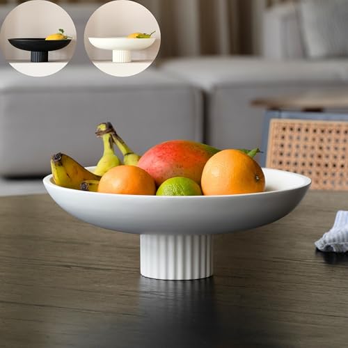 item image item image