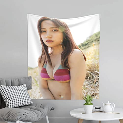 2022^yXg[ lC ̎q CeA z|X^[ Ǌ|  Ǐ  z wiz @\ _ Ԏd؂ lC Aj  Mtg v[g (60X50 Inchj 150x100cm