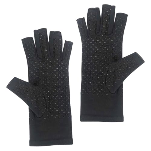 LOORGVEL 1yAOh ʋC ̃tBbVOO[u AEghA T