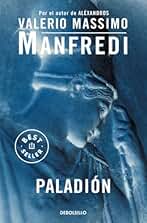 Paladion (Best Seller)