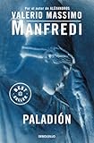 valerio massimo manfredi libri amazon  Paladion (Best Seller)