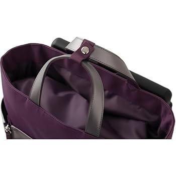 Amazon.co.jp: SWANY スワニー キャリーバッグ D-671 KANTOU（間