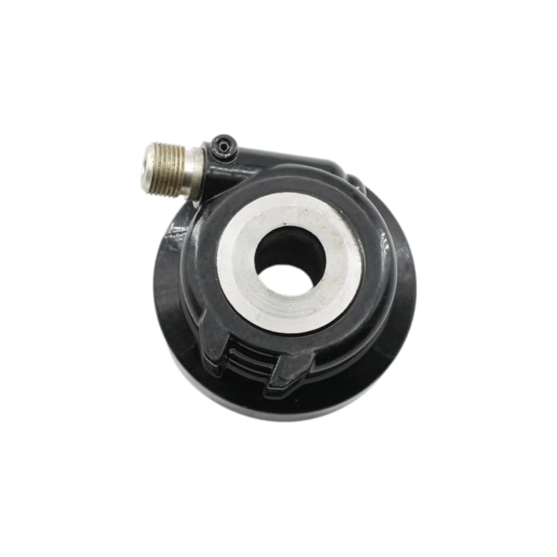 Engranajes de transmisión del velocímetro de la motocicleta for Yamaha YBR125 SRZ150 YBR 125 SRZ 150 125cc 150cc, piezas de repuesto del engranaje de transmisión del velocímetro
