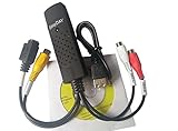 Kompatibel mit WIN 7 8 10 32bit und 64bit