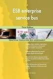  ESB enterprise service bus Third Edition