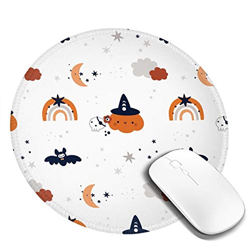 DADABULIU }EXpbh ~` ` _  k L[g t Q[~O S w}EXΉ ~ ϋvǂ  킢 h TCo[JtF ItBXœK Kxȕ\ʖC aF20cm