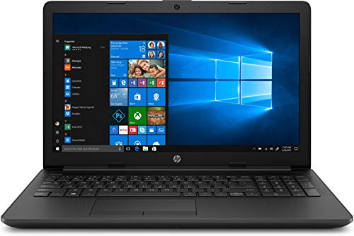 Preisvergleich Produktbild HP 15-da1605ng 39.6cm (15.6cm) Ci5 8GB 256GB