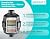 20 Stage Shower Head Filter,Revitalize Hair,Skin Nails While Purifying Water,Prevent Scale Buildup,High Output Fan Technology Softener Hard Water 99% Remove Lead,Chlorine,Fluoride,Matte Black