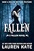 Fallen