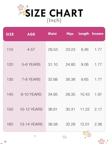 Haloumoning Short atlético feminino cintura alta elástico 2 em 1 shorts de corrida com bolsos latera