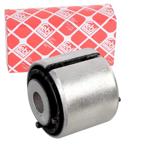 FEBI BILSTEIN Roulements, guidon 172900
