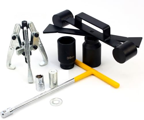 PinkForest sN̐X @h` 2025AbvO[h Kl` ZpXpi vZpҌ Cc[ Ci[h H 36mm 38mm (A4_Zbg)