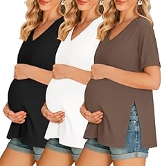 Black / White / Brown(3pcs)